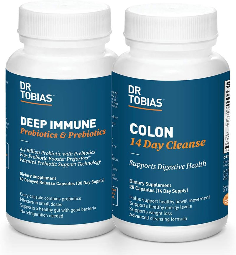dr-tobias-digestive-kickstarter-bundle-with-colon--1.jpg