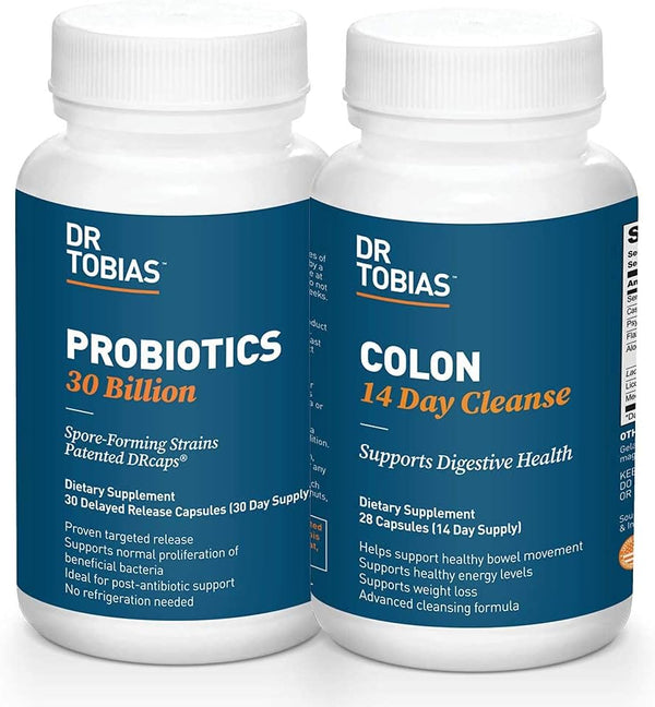 dr-tobias-digestive-kickstarter-bundle-with-colon--1.jpg