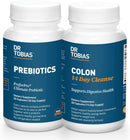 dr-tobias-digestive-kickstarter-bundle-with-colon--1.jpg