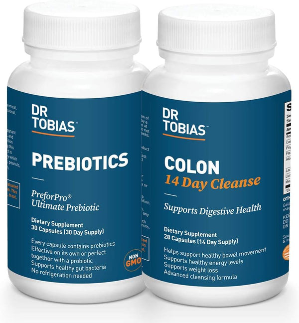 dr-tobias-digestive-kickstarter-bundle-with-colon--1.jpg