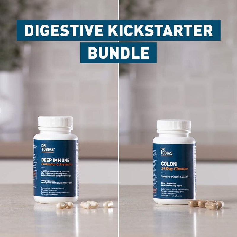 dr-tobias-digestive-kickstarter-bundle-with-colon--2.jpg