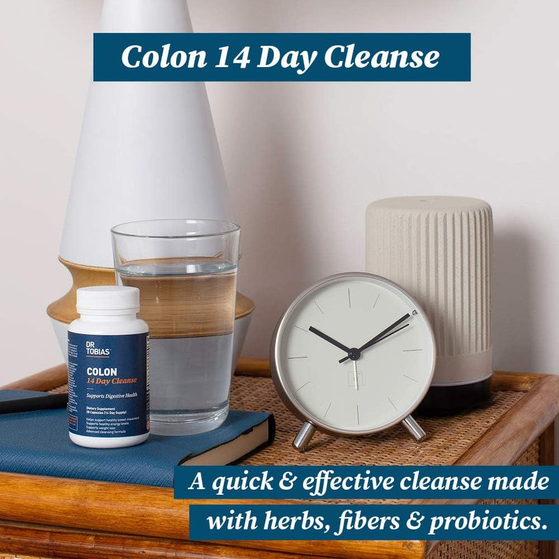 dr-tobias-digestive-kickstarter-bundle-with-colon--3.jpg