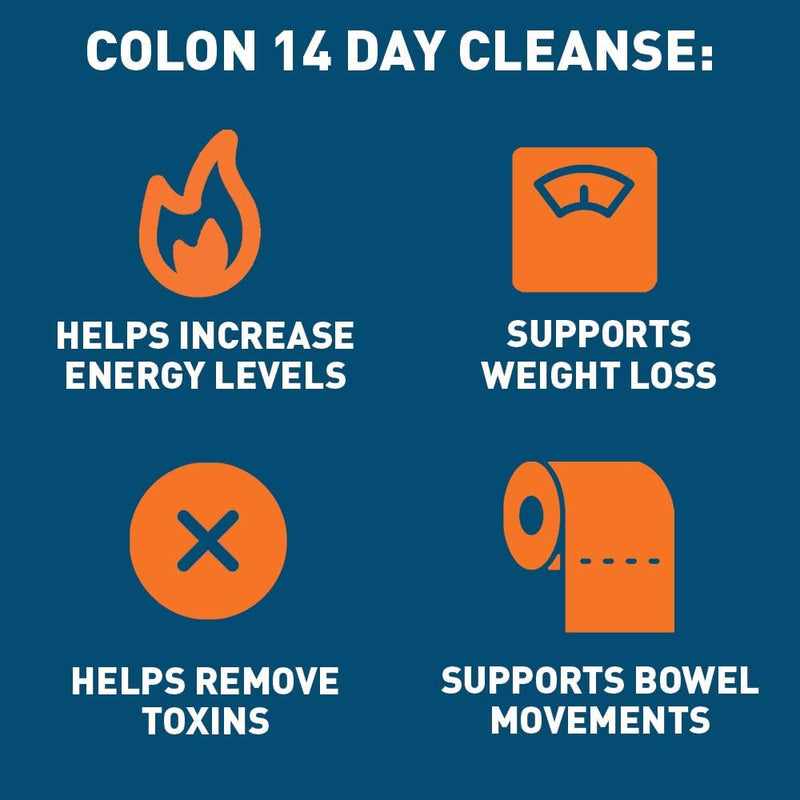 dr-tobias-digestive-kickstarter-bundle-with-colon--4.jpg