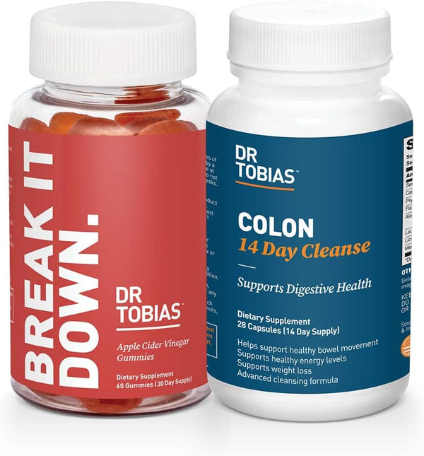 dr-tobias-digestive-starter-pack-colon-14-day-clea-1.jpg