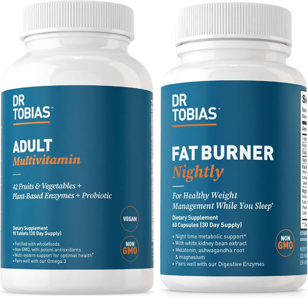 dr-tobias-fat-burner-nightly-adult-multivitamin-su-1.jpg