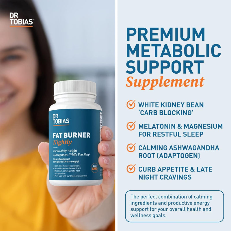 dr-tobias-fat-burner-nightly-adult-multivitamin-su-5.jpg