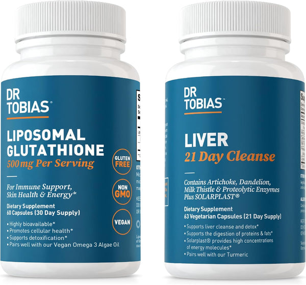 dr-tobias-liver-21-day-cleanse-and-liposomal-gluta-1.jpg