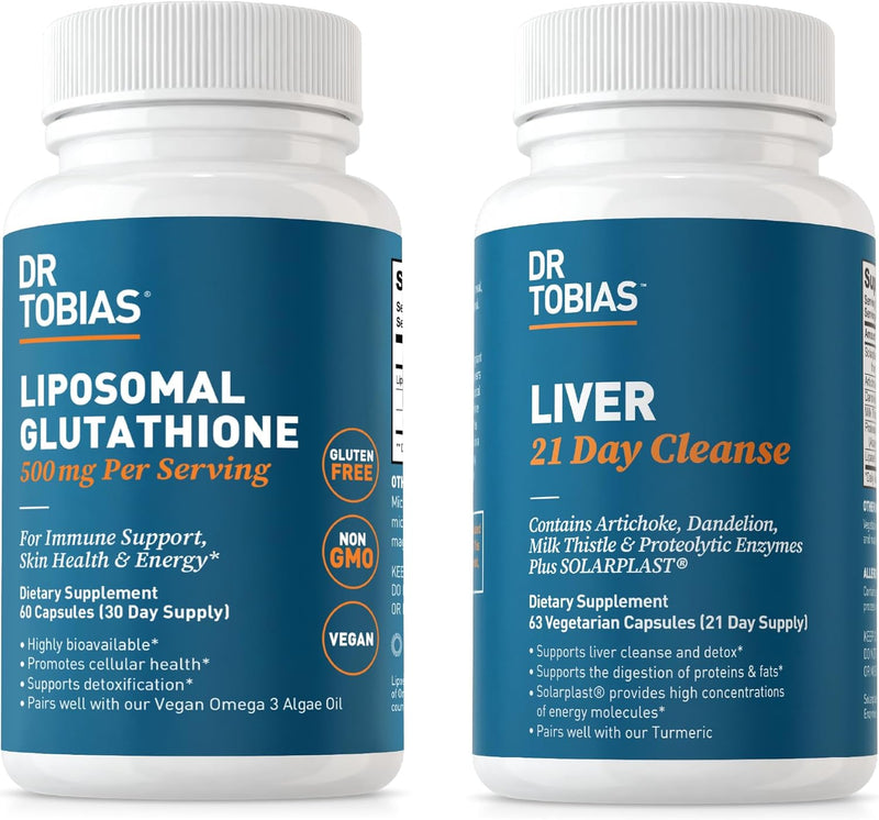 dr-tobias-liver-21-day-cleanse-and-liposomal-gluta-1.jpg