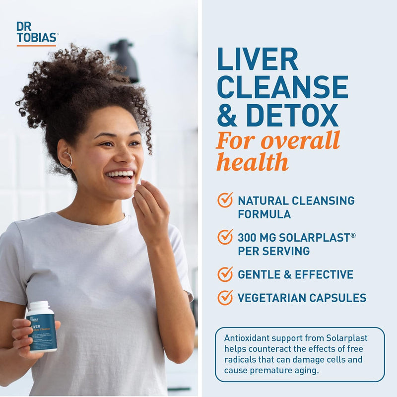 dr-tobias-liver-21-day-cleanse-and-liposomal-gluta-6.jpg