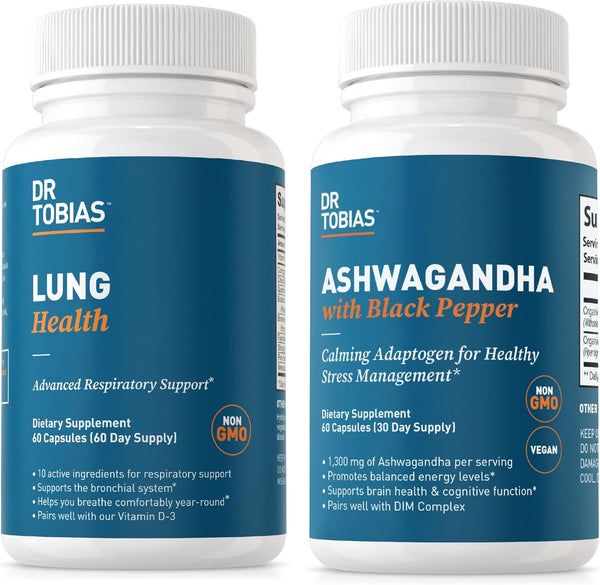 dr-tobias-lung-health-and-ashwagandha-capsules---l-1.jpg