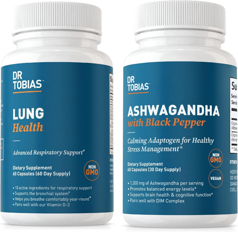 dr-tobias-lung-health-and-ashwagandha-capsules---l-1.jpg