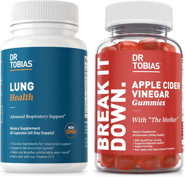 dr-tobias-lung-health-apple-cider-vinegar-gummies--1.jpg