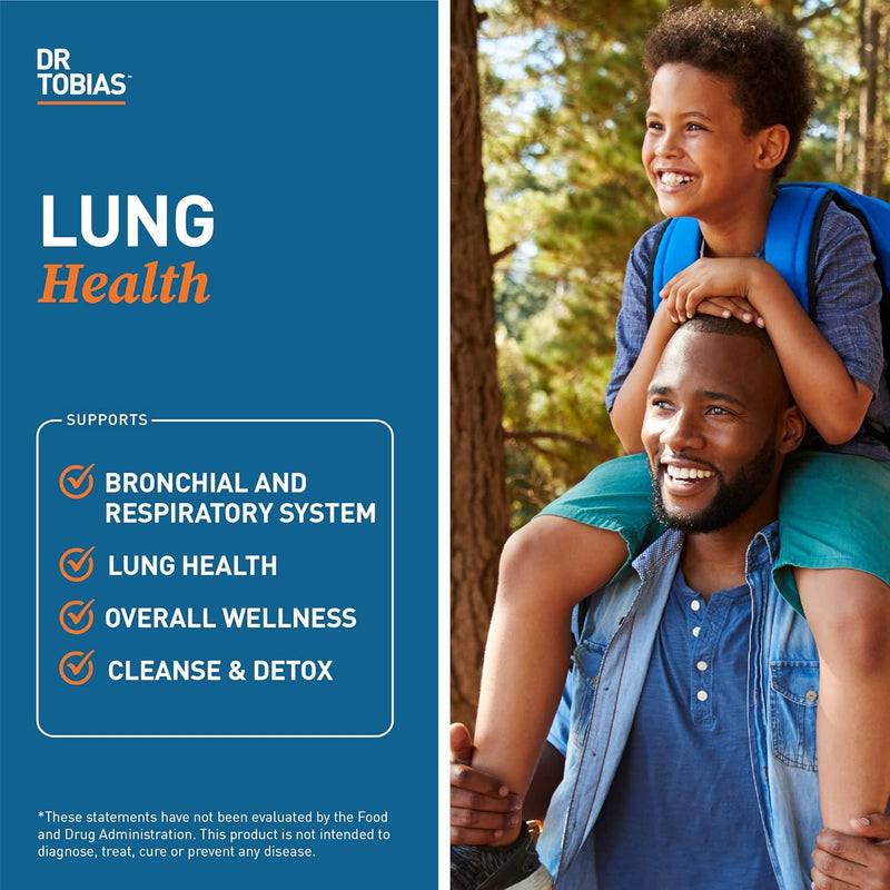 dr-tobias-lung-health-blood-pressure-support-suppl-4.jpg
