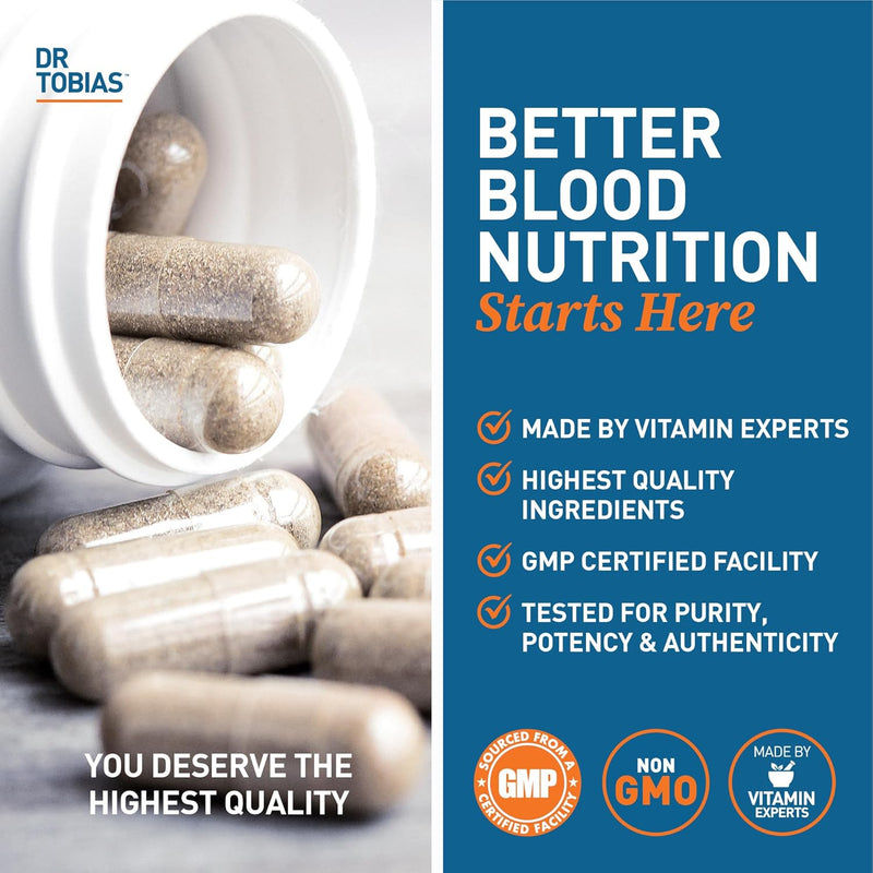 dr-tobias-lung-health-blood-pressure-support-suppl-7.jpg