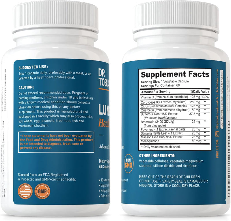 dr-tobias-lung-health-blood-pressure-support-suppl-8.jpg