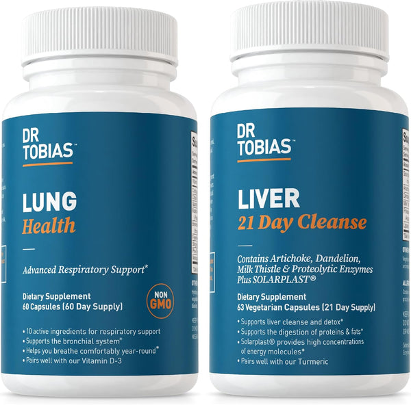 dr-tobias-lung-health-liver-21-day-cleanse-for-lun-1.jpg