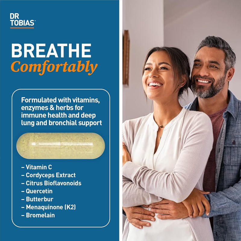 dr-tobias-lung-health-liver-21-day-cleanse-for-lun-2.jpg