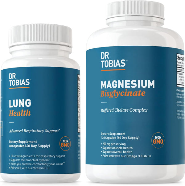 dr-tobias-lung-health-magnesium-bisglycinate-suppl-1.jpg