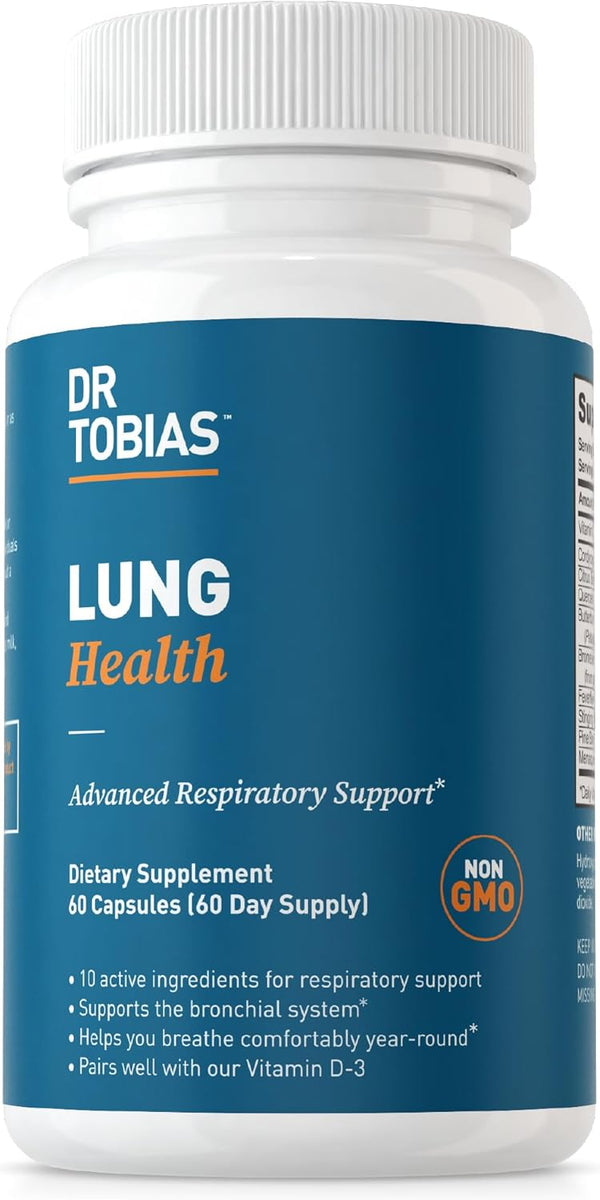 dr-tobias-lung-health-supplement-with-vitamin-c-bu-1.jpg