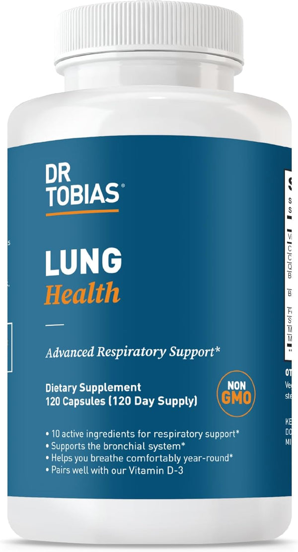 dr-tobias-lung-health-supplement-with-vitamin-c-bu-1.jpg