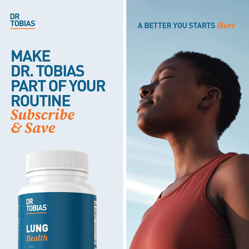 dr-tobias-lung-health-supplement-with-vitamin-c-bu-6.jpg