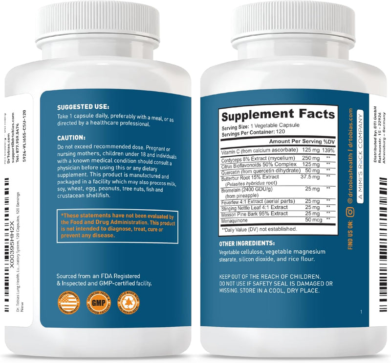 dr-tobias-lung-health-supplement-with-vitamin-c-bu-7.jpg