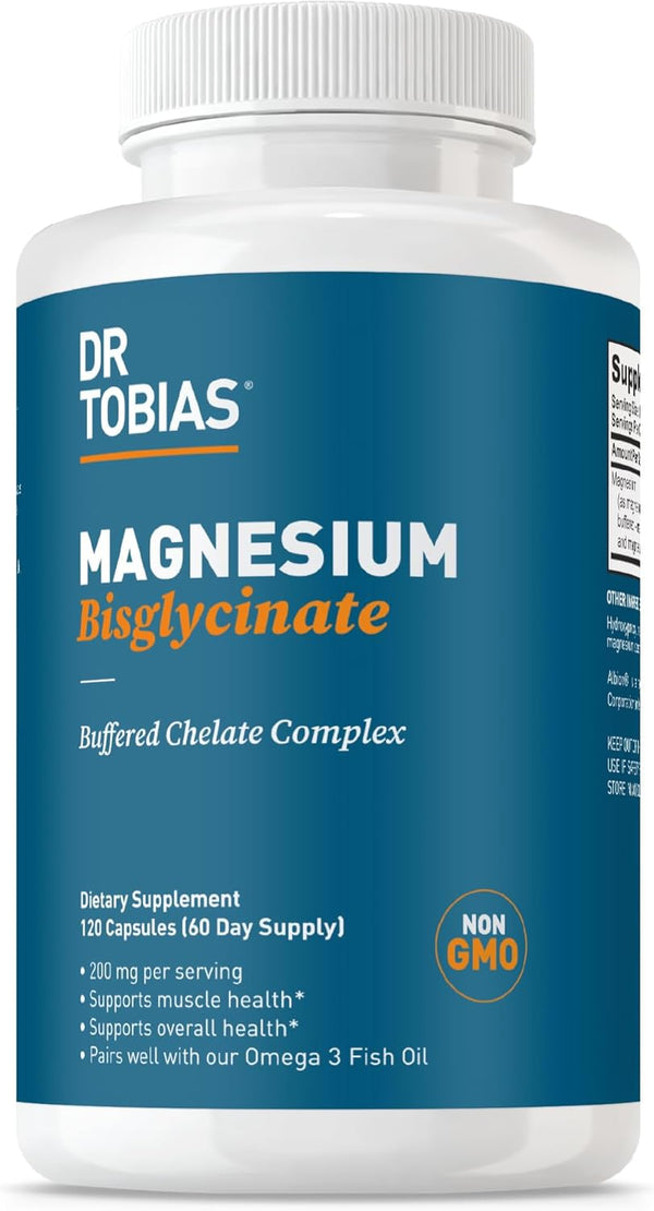 dr-tobias-magnesium-bisglycinate-high-absorption-m-1.jpg