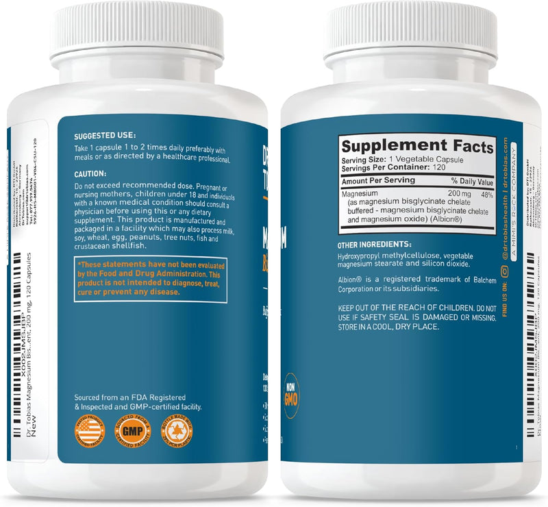 dr-tobias-magnesium-bisglycinate-high-absorption-m-6.jpg