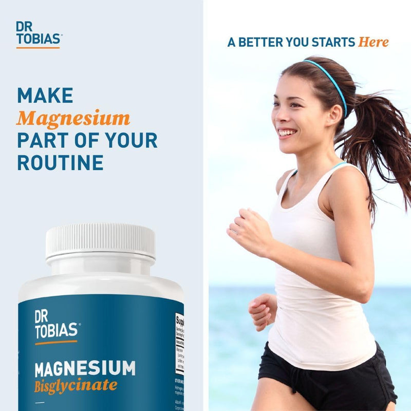 dr-tobias-magnesium-bisglycinate-high-absorption-m-7.jpg