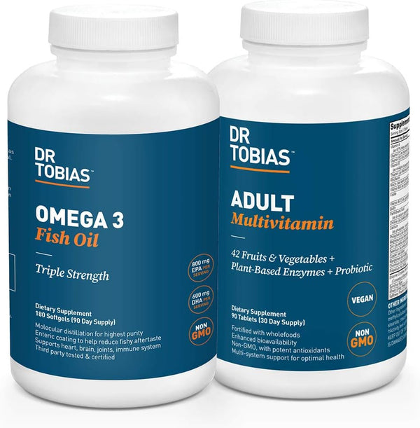 dr-tobias-omega-3-fish-oil-and-adult-multivitamin--1.jpg