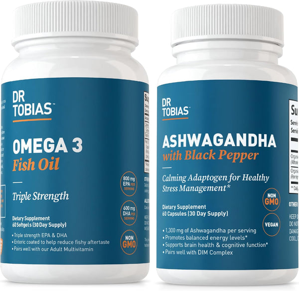 dr-tobias-omega-3-fish-oil-and-ashwagandha-capsule-1.jpg