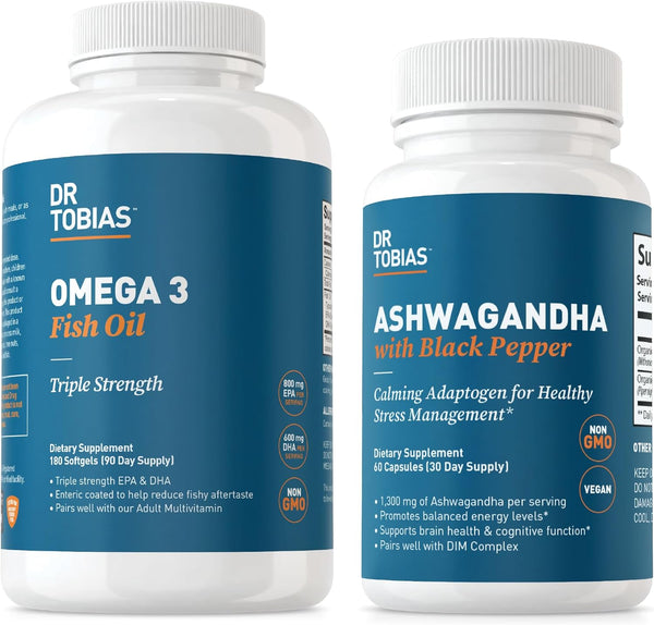 dr-tobias-omega-3-fish-oil-and-ashwagandha-capsule-1.jpg