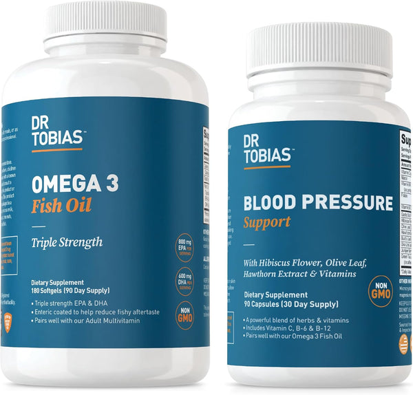 dr-tobias-omega-3-fish-oil-and-blood-pressure-supp-1.jpg