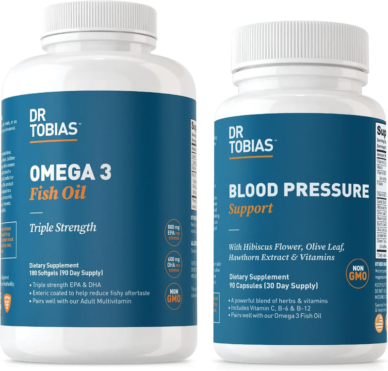 dr-tobias-omega-3-fish-oil-and-blood-pressure-supp-1.jpg