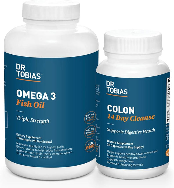 dr-tobias-omega-3-fish-oil-and-colon-14-day-cleans-1.jpg