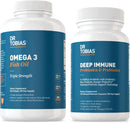 dr-tobias-omega-3-fish-oil-and-deep-immune-probiot-1.jpg