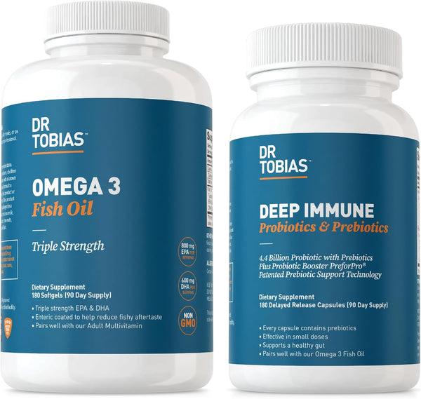 dr-tobias-omega-3-fish-oil-and-deep-immune-probiot-1.jpg