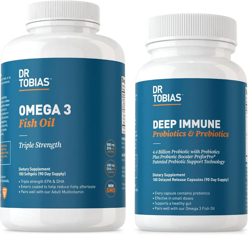dr-tobias-omega-3-fish-oil-and-deep-immune-probiot-1.jpg