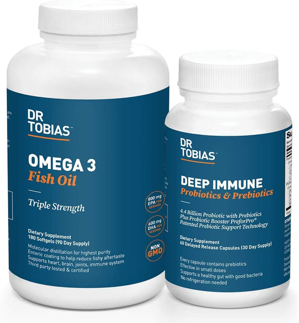 dr-tobias-omega-3-fish-oil-and-deep-immune-probiot-1.jpg