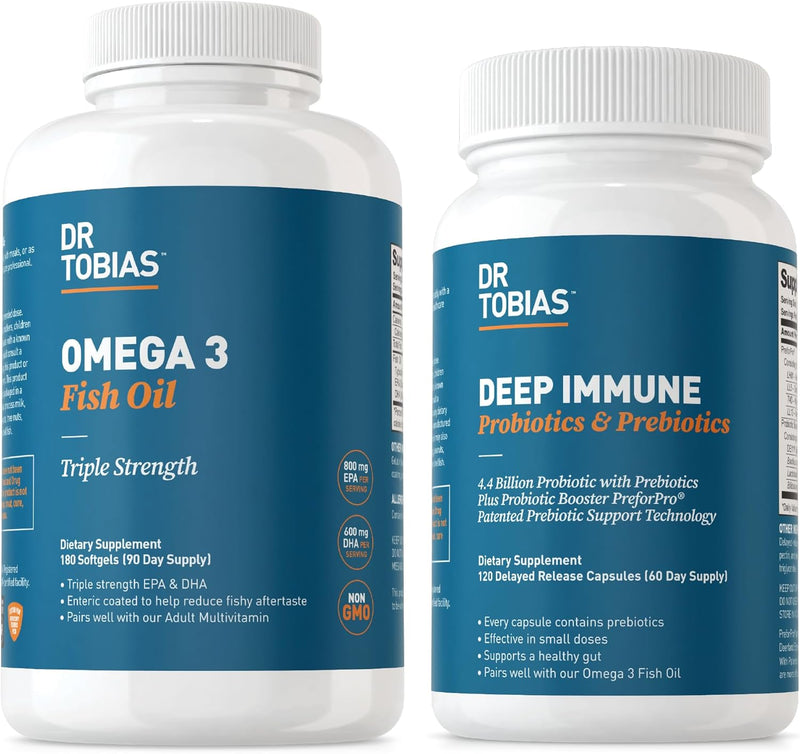 dr-tobias-omega-3-fish-oil-and-deep-immune-probiot-1.jpg