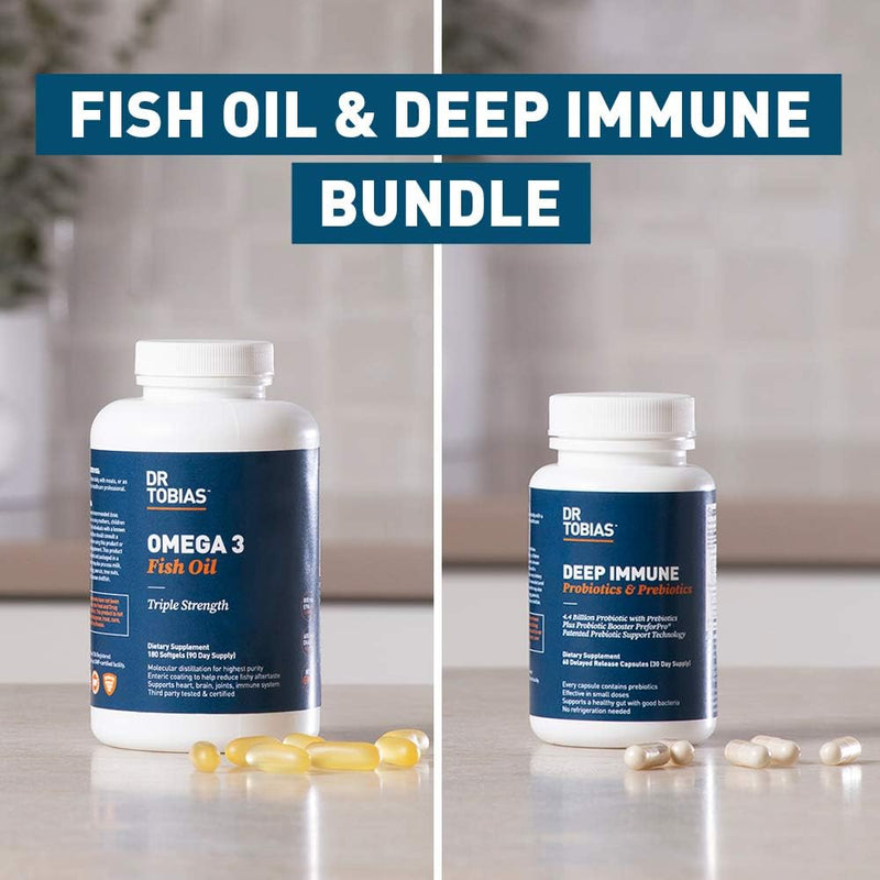 dr-tobias-omega-3-fish-oil-and-deep-immune-probiot-2.jpg