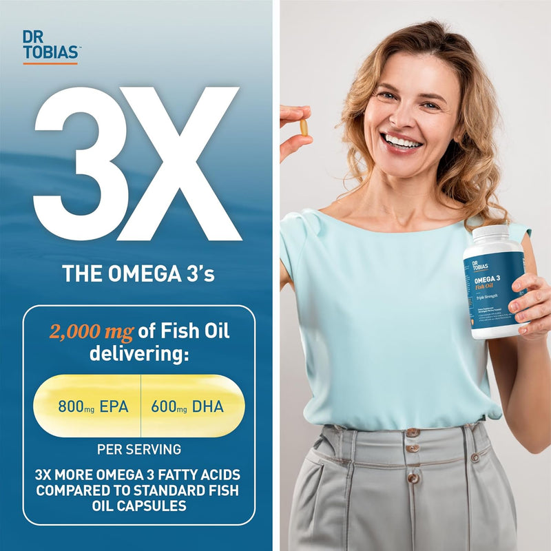 dr-tobias-omega-3-fish-oil-and-deep-immune-probiot-2.jpg