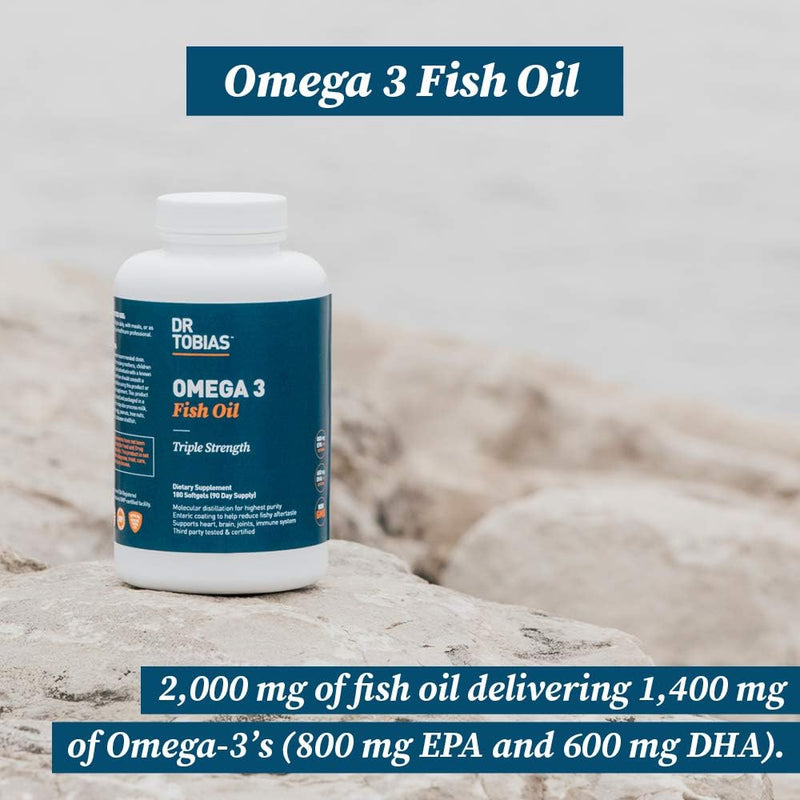dr-tobias-omega-3-fish-oil-and-deep-immune-probiot-3.jpg