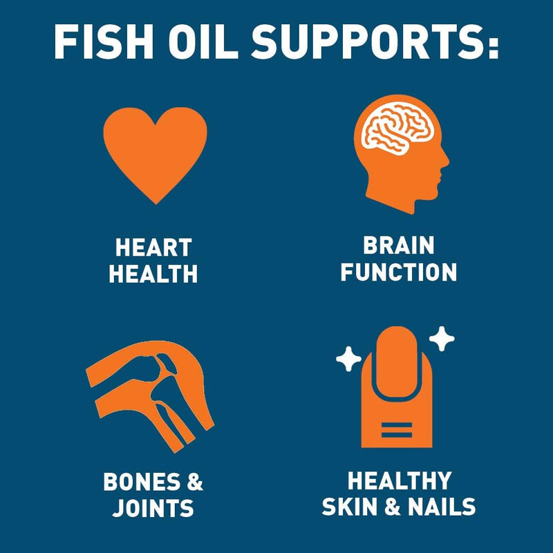 dr-tobias-omega-3-fish-oil-and-deep-immune-probiot-4.jpg