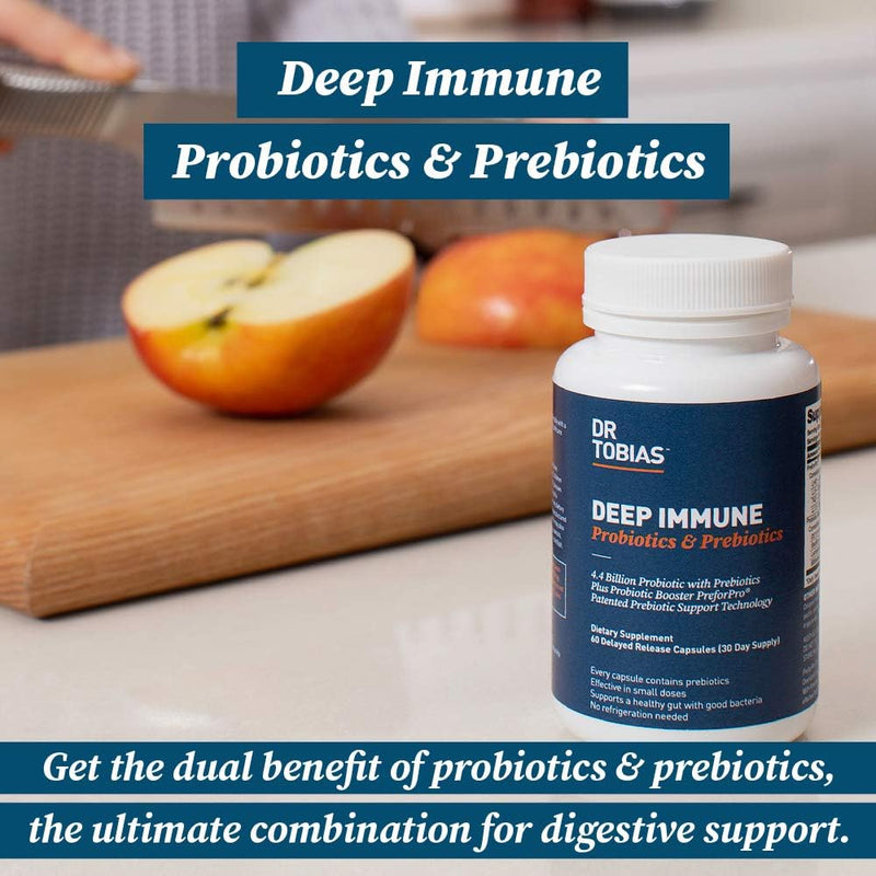 dr-tobias-omega-3-fish-oil-and-deep-immune-probiot-5.jpg