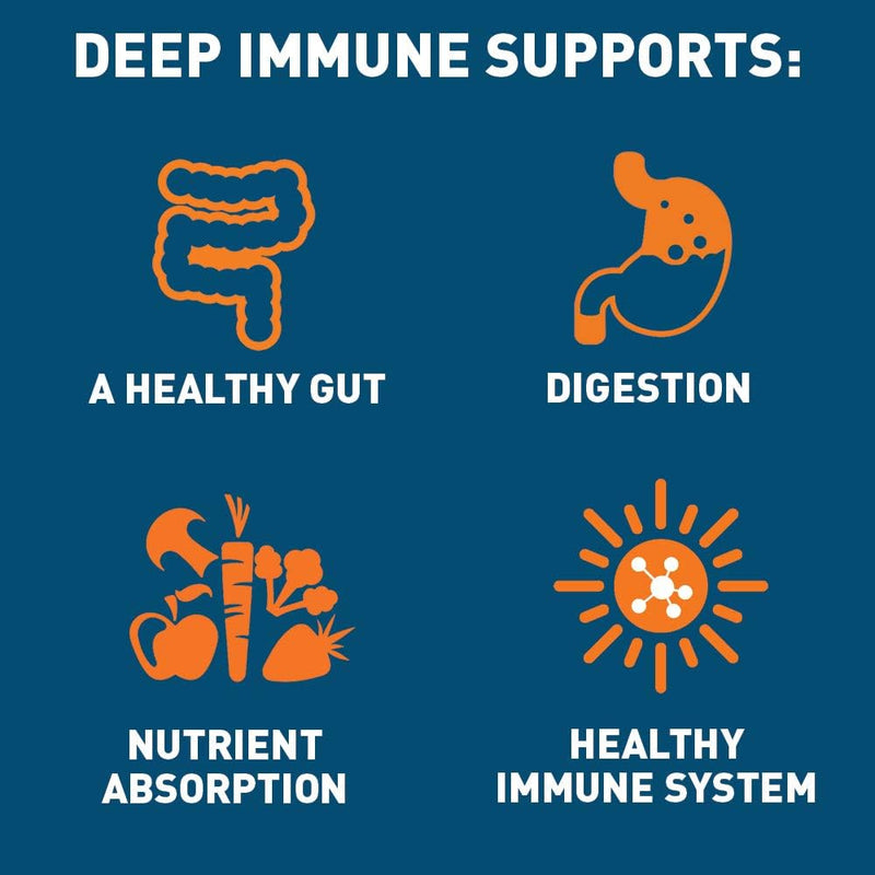 dr-tobias-omega-3-fish-oil-and-deep-immune-probiot-6.jpg