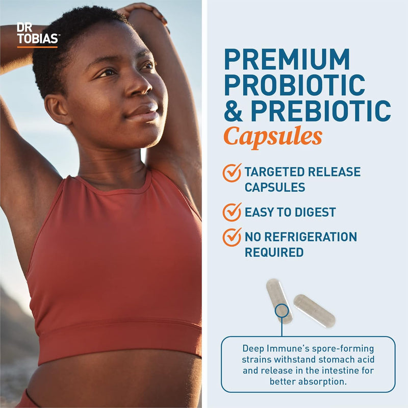dr-tobias-omega-3-fish-oil-and-deep-immune-probiot-6.jpg