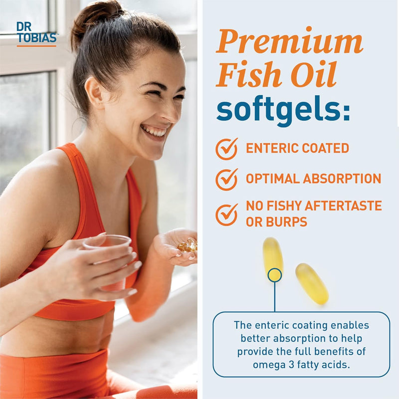 dr-tobias-omega-3-fish-oil-and-deep-immune-probiot-6.jpg