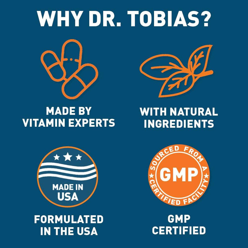 dr-tobias-omega-3-fish-oil-and-deep-immune-probiot-7.jpg