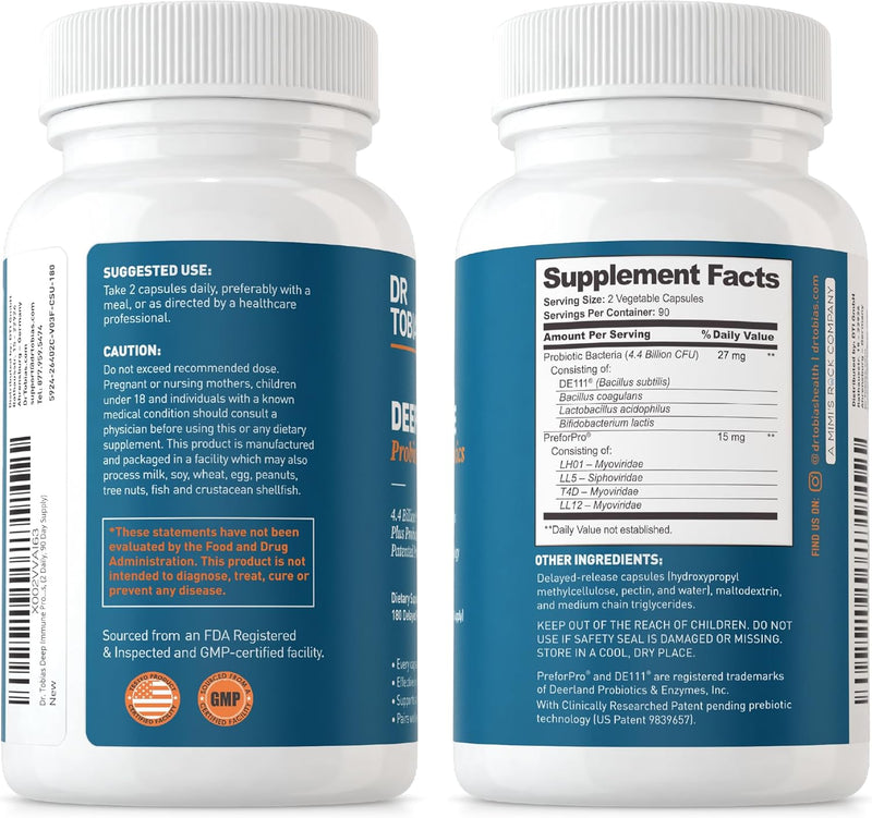 dr-tobias-omega-3-fish-oil-and-deep-immune-probiot-8.jpg